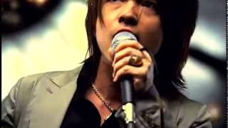 【MV】L&#39;Arc～en～Ciel / READY STEADY GO