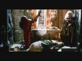 Bram Stoker S Dracula Musicvideo Vampire Hunters