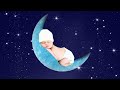 Happy Baby White Noise | Colicky, Crying Baby Calms Down Fast! | Infant Sleep Sound 10 Hours