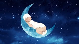 Download lagu Happy Baby White Noise | Colicky, Crying Baby Calms Down Fast! | Infant Sleep Sound 10 Hours mp3