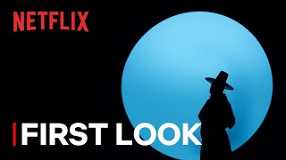 First Look [ENG SUB]