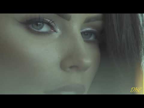 Maurice West - Maniac (Video Edit)