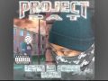 Project Pat - Weak Niggaz