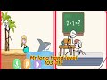 Mr Long Hand Level 103 117 Thief Puzzle IOS Android Game Play
