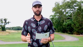 What Tees Should You Be Playing?