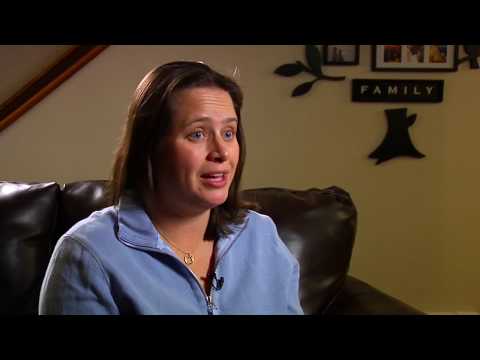 Obituary Thief Id Theft