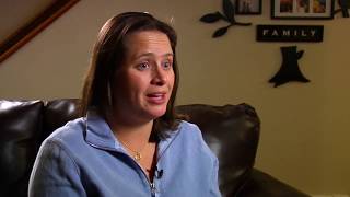 Obituary Thief (ID Theft)