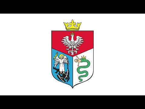 24.03. / 12.00 MMKS PODHALE NOWY TARG – MKS CRACOVIA