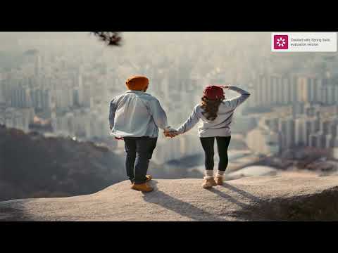 Limits of language  ft alan watts