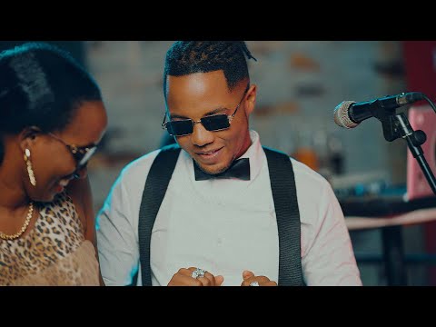 Masterland - GOOGLE MUM (Written by Kadie Kay) [Official Music Video]