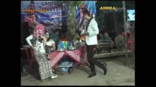 Download lagu Sayang jowo - Dedy anggoro feat Gesty ernita BAHANA INDONESIA CS mp3 Download lagu Sayang jowo - Dedy anggoro feat Gesty ernita BAHANA INDONESIA CS mp3