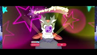 They're the same game just under different names... Monster Safari EX and Pet tamer evolved journey