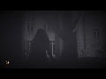 The Frames- Friends and foe (Charuna’s)