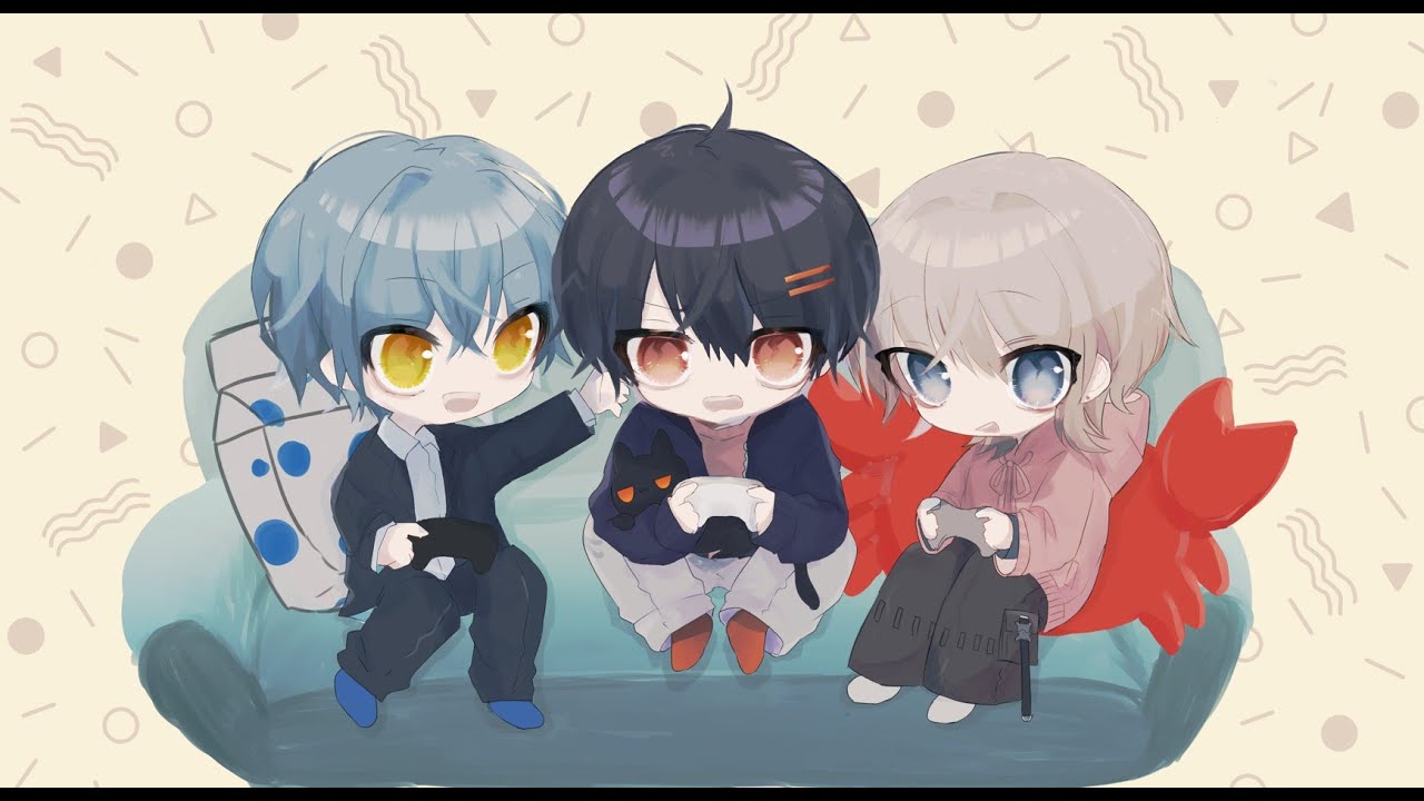 桃太郎電鉄　大東建設　作るぜ伝説　Make the EVOLUTION