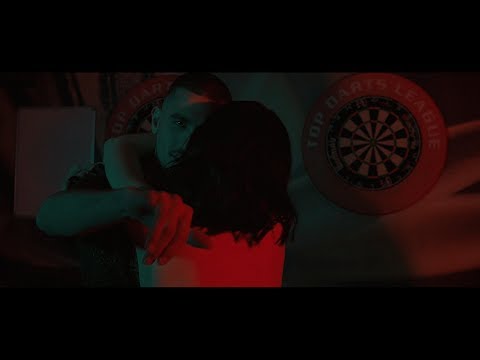 Alfa Raw x Bexli - "THOTIANA" Remix (Official Music Video)