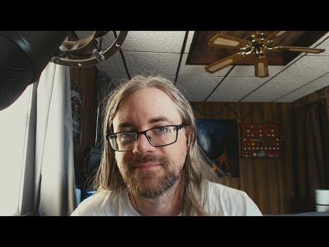 Cheese Viz'aduum the Watcher in Upper Karazhan - New Player Advanced Mythic + Tips and Tricks Guides