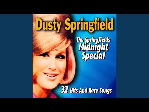 Das kostet keinen Pfennig