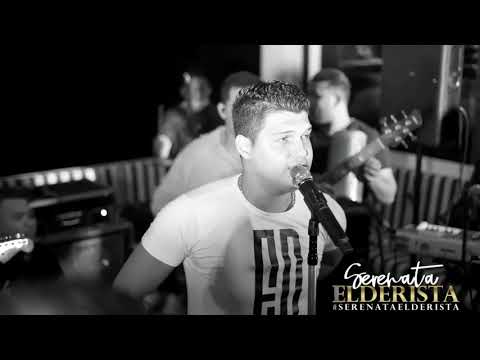 Elder + Lucas - Que Pena (Jean carlos centeno)