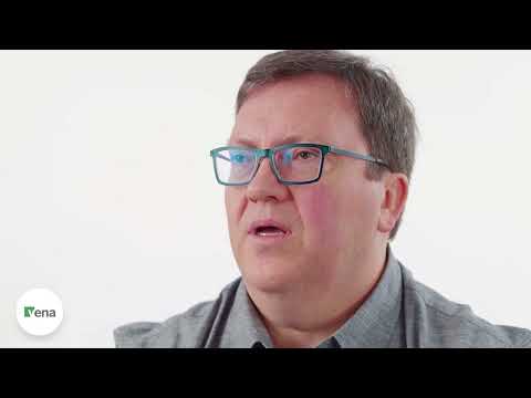 Saint Mary’s University Sees Rapid Adoption Through Vena Consulting