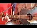 lone pine hill justin townes earle gretsch  Jim dandy