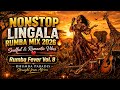 Rhumba Paradis Nonstop Lingala Rumba Mix 2026 ️ Soulful Romantic Vibes Rumba Fever Vol 8