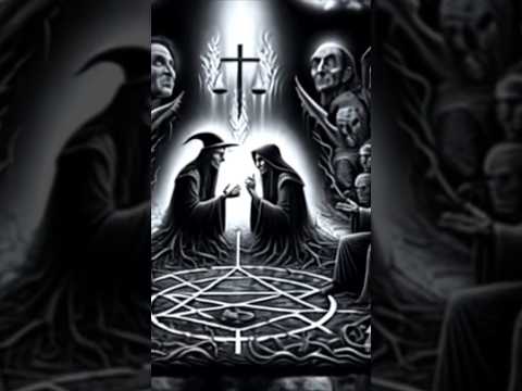 無神論信仰會導致道德淪喪！ 基督教辯護者如何利用滑坡（Atheistic beliefs will lead to decline of moral value! How Christian Apologist Use Slippery Slope）