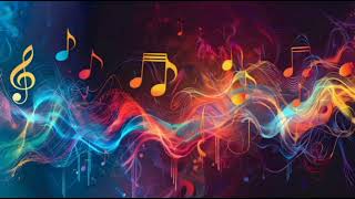 Download lagu Hunterz - Aap Ka Aana (Baby Girl) The Streets Of Bollywood mp3