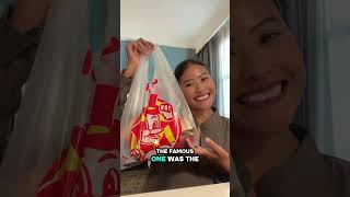 Download lagu Tasting the famous Saudi Arabia Al Baik Fried Chicken #albaiksaudiarabia #albaik #albaikchicken mp3 Download lagu Tasting the famous Saudi Arabia Al Baik Fried Chicken #albaiksaudiarabia #albaik #albaikchicken mp3