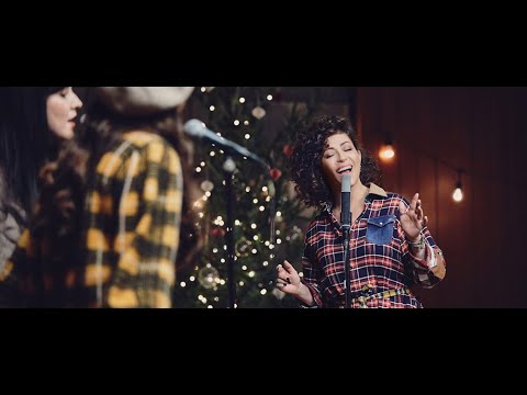 download lagu mp3 mp4 Natalia Kukulska, download lagu Natalia Kukulska gratis, unduh video klip Download Natalia Kukulska Mp3 dan Mp4 320kbps Gratis