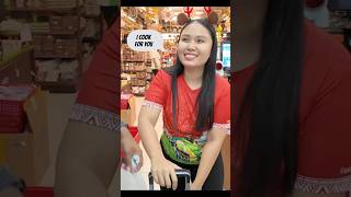 Thai girl wants to cook for me