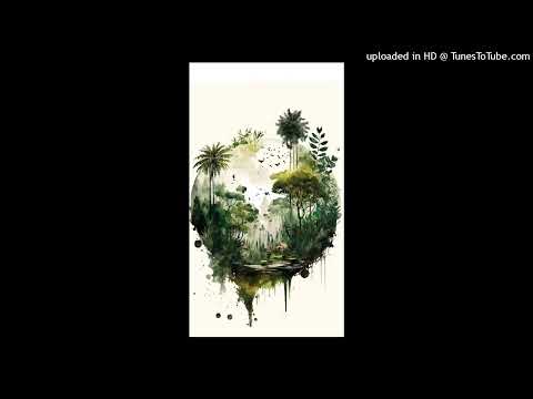 King Logic RSA-The Prayer(Afro soul)