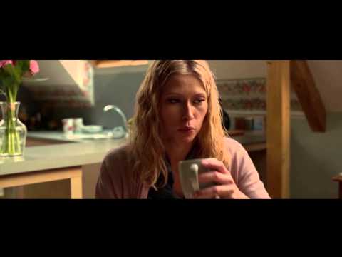 download lagu mp3 mp4 Makchu, download lagu Makchu gratis, unduh video klip Makchu