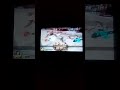 Senran Kagura Estival Versus Ayame Игра Nude Mod