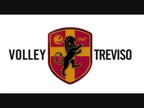 U17 e U19: in bocca al lupo dalla Nazionale Azzurra!