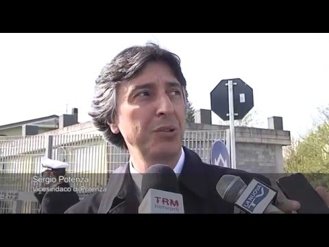 Come avviare intimo donna Foglia di alloro impotenza