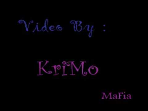 CheB - Kacimo - Leab mea seghar - [ Rai-For-EveR.SkyRocK.CoM ] -