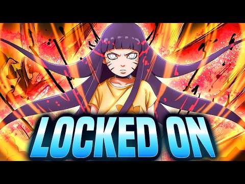 🚨 🚨Boruto Two Blue Vortex Chapter 30 CONFIRMS Himawari Is REALLY HER!🚨🚨