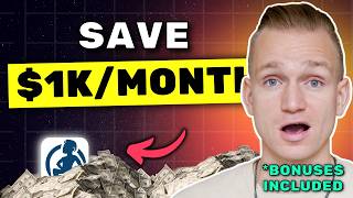 Best Alternative to Fiverr and Upwork 2025 (Discounts & Bonuses Included)