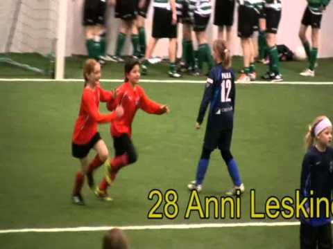 2012: E10 OsPa vs ONS02pun