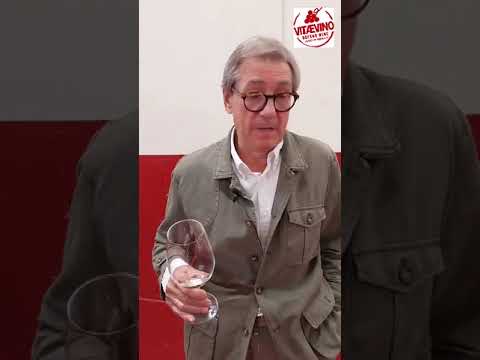 Video of Juan Tirado