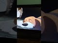 Closing To The Fox And The Hound 1994 VHS Version 2