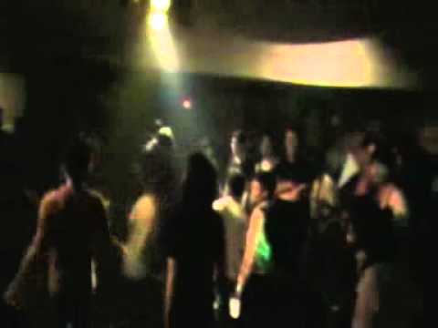 pesta live at parkit djavu