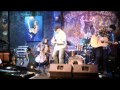Song for Woody - Bob Dylan 