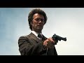 Dirty Harry - Best Quotes, Lines (Clint Eastwood)