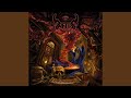 Pretus - 01 - Traces of Rust