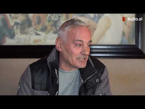 Dëshmia/Luan Berberi: 20 vjeç, në "birucën e vdekjes"