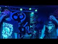 (hed) p.e. - Raise Hell (Live in Satellite Beach, FL 8-18-23) (4K)