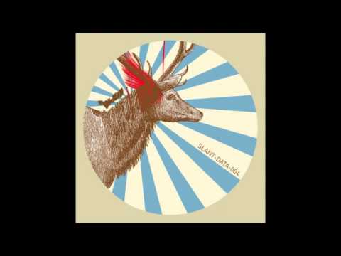 Emiliano Papetti - Below