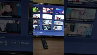 Download lagu Hypptv moasic 27 9 2020 mp3 Download lagu Hypptv moasic 27 9 2020 mp3