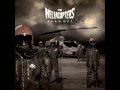 The Hellacopters: Darling, darling... 